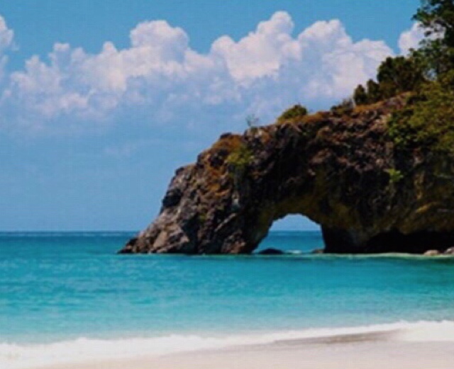 Koh Chang 象島包車服務圖片 1