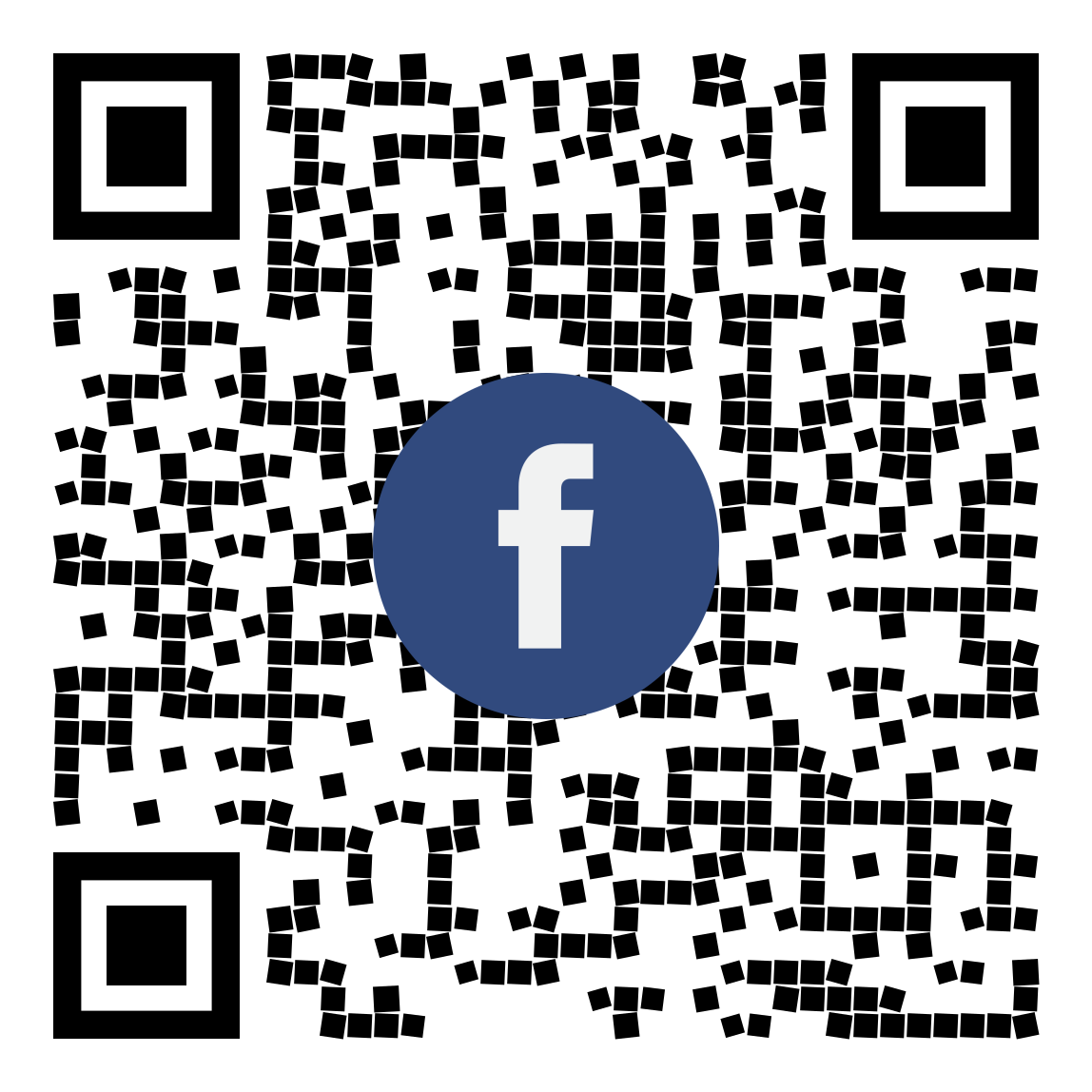 Thai TCar Facebook QR Code 掃碼查詢泰國包車